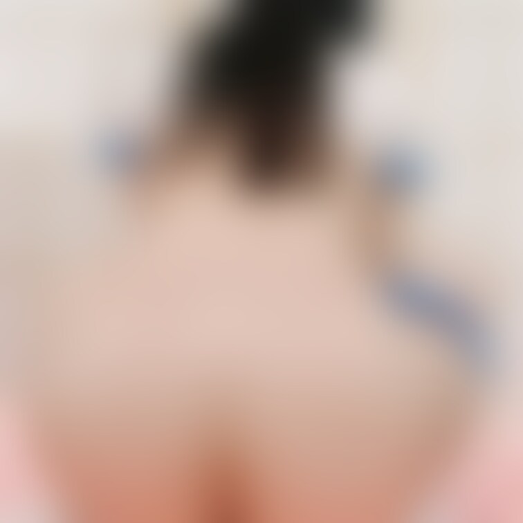 うしろも💓