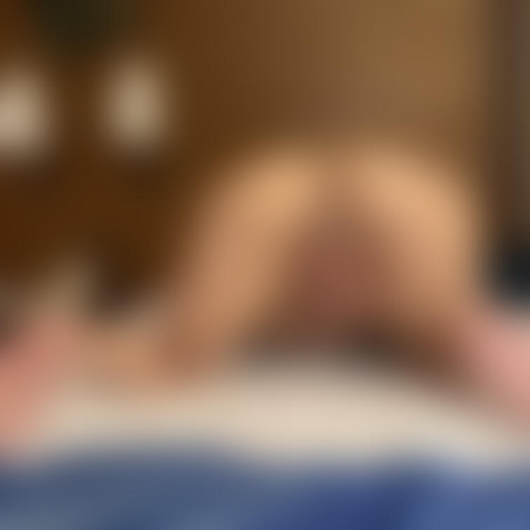 エロいとぉ、、言うよりぃ、、、
 変態、、、なのかなぁ、、、
 ayaって。。。