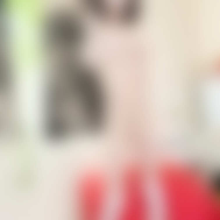 これ以上は無理だよ