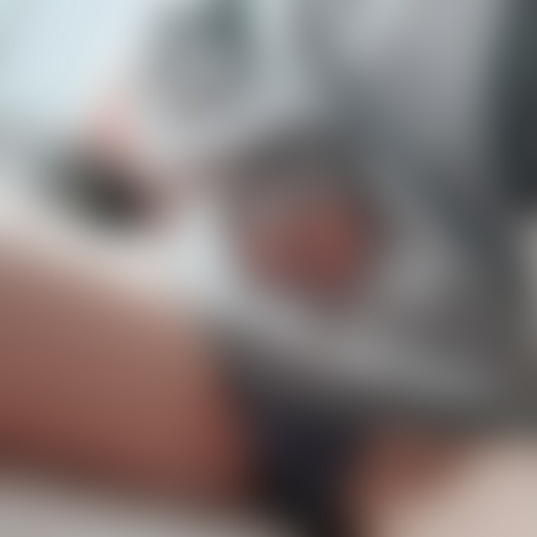意外と柔軟なんですﾖ


Xエックスもフォローしてね♩毎日更新してます！
https://x.com/with_
