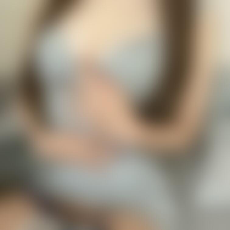 見えそうで見えない？ノーパン自撮り💗💗🍞
Tバック履いてから脱ぐ動画→ https://myfans.jp/posts