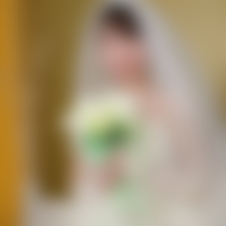 #003 MKちゃん　
花嫁さんのおしっこ見てください(#^.^#)（5/23ページ）

プレミアムプラン専用モデ
