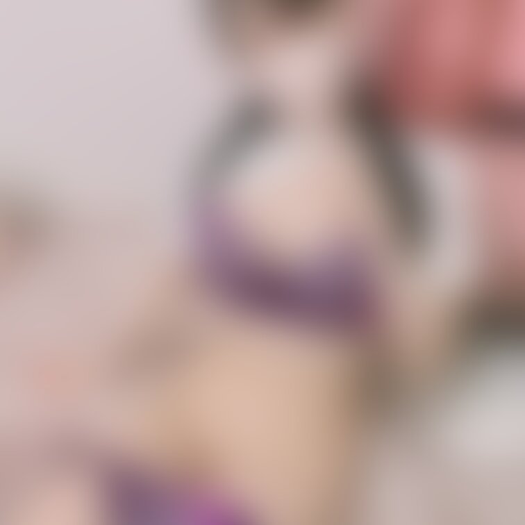 ぬぎかけ♡