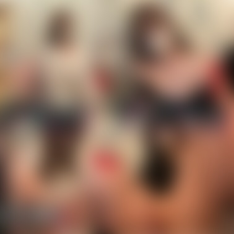 vol.18【MIKU 24歳】
SANPLE 画像

今週のちょっぴりエッチなPinkTokに参加していただいた