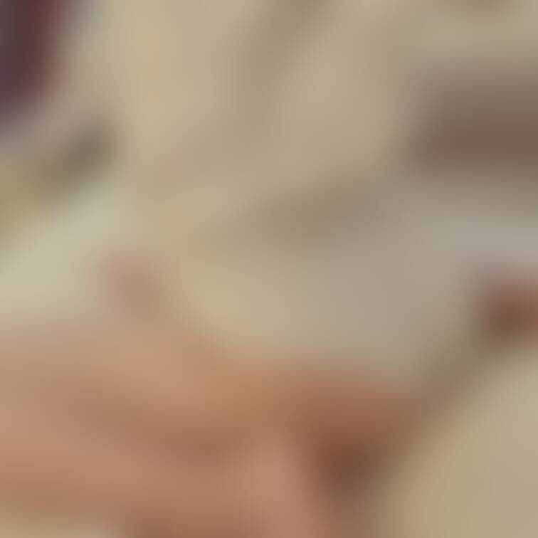 さくらんぼぱんつ🍒