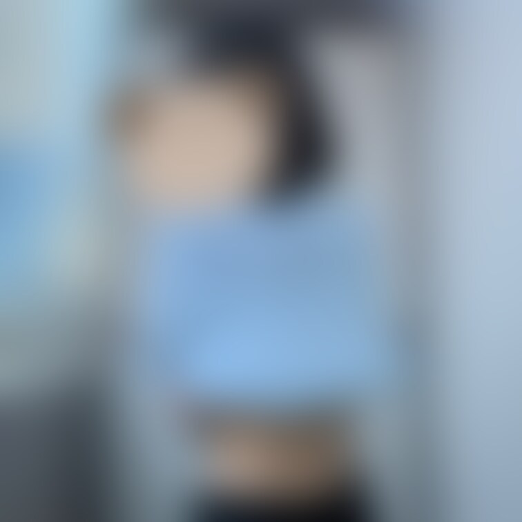 脱ぐの?脱がないの?(〃ω〃)