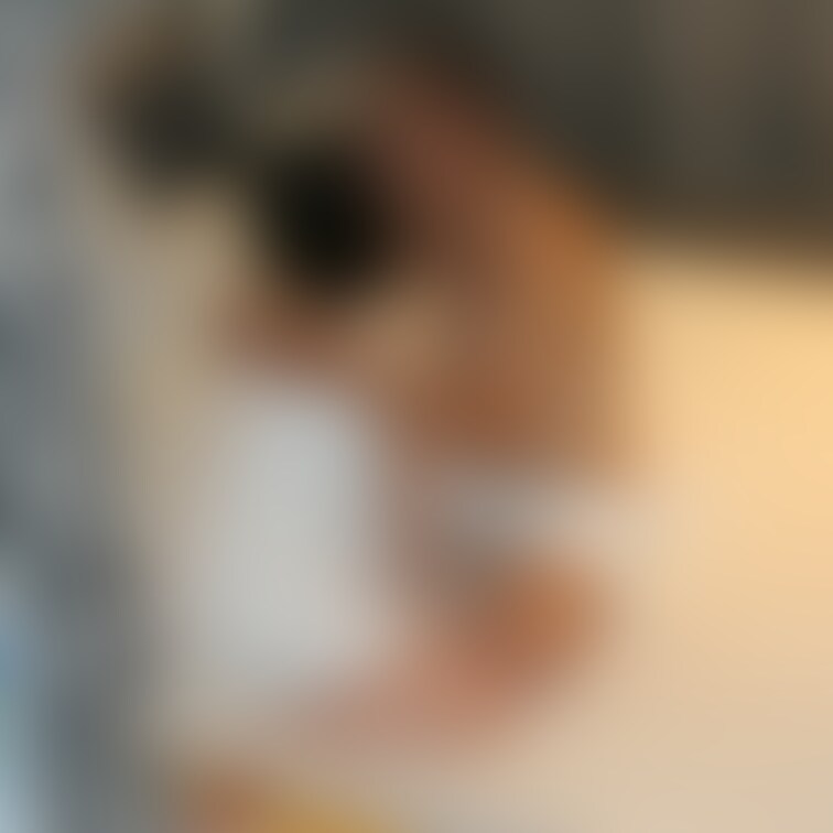 先日、myfansで支援頂いてた方とお会いして妻を抱いて頂きました。
その様子をご覧下さい。