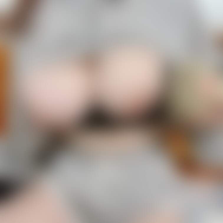 大きさ比べ笑
どっちが大きい?笑