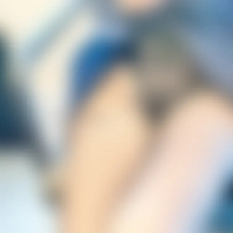 『sexy』ꔛ‬ꕤ

Hello♡

Have a great evening!  