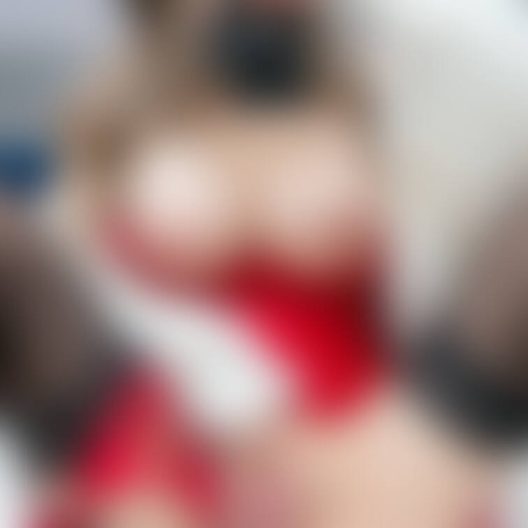 🌹💎𝐌𝐞𝐫𝐫𝐲𝐂𝐡𝐫𝐢𝐬𝐭𝐦𝐚𝐬💎🌹
M字で広げちゃった🥺💕