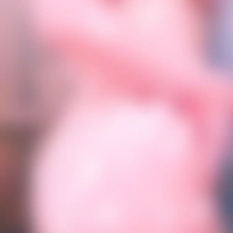 雰囲気🍑