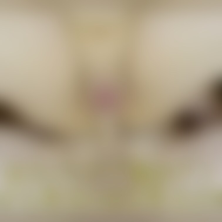 立ちバックで奥まで❤️
下から撮ったらまる見えだったw
熟女　ぽっちゃり　巨乳　爆乳
本編はこちら↓
https