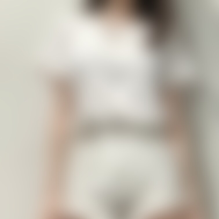 ○○○美女を脱がせたい✨