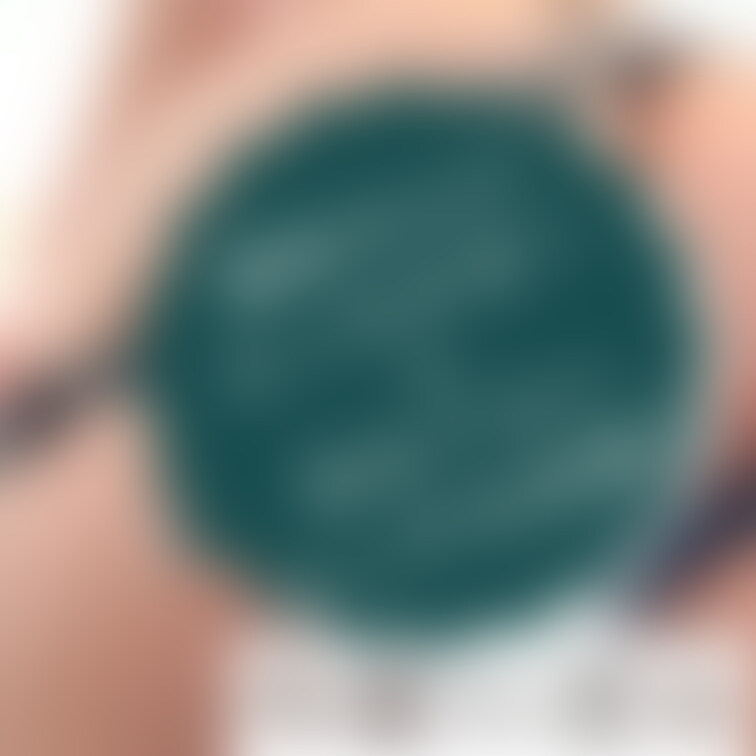 運営さんよりエッチすぎるからモザイクを更に濃くしてください！って怒られてしまったので再編集して再投稿になります。確認した
