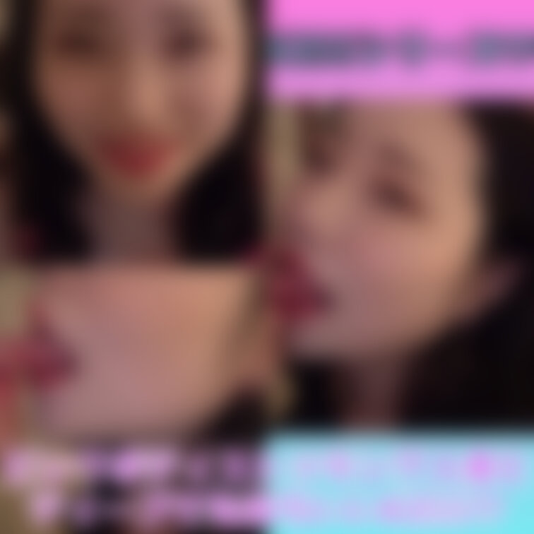 大好評のKISSシリーズを月曜から更新❤️
まやと気持ちいいKISSしよ？💕✨