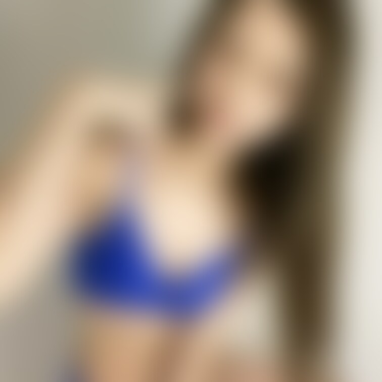 愛してね
