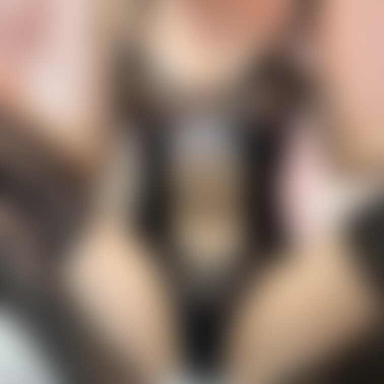 全身編みたい♡
写真撮ってたらムラムラして糸引きマ●こになっちゃた…！