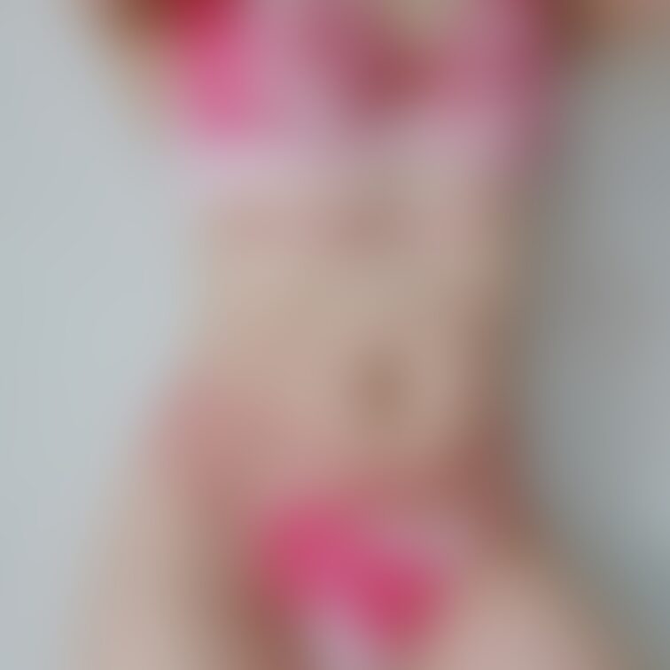 RAVIJOUR