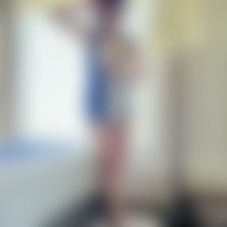 今日は、、この衣装で、、、
お出かけだよぉ。。。
