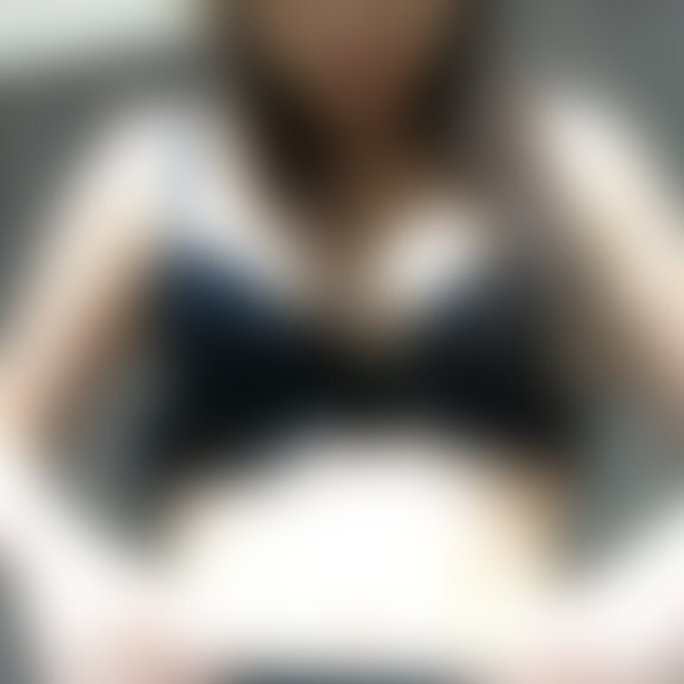 動画出す予定が遅れてます(汗) 編集ついさっきギリギリまでやってても終わらないよ……🥺 ごめんね、もう少し待って💦
今