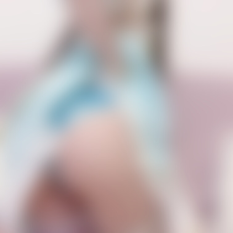 このプリンセスコスの長編動画はこちらから↓
https://myfans.jp/posts/86e6aff3-4643