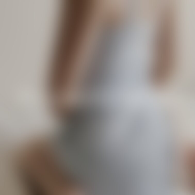 ん？