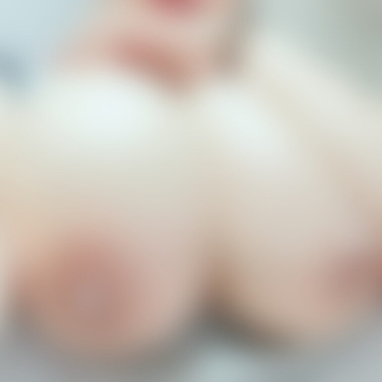 最近低速でごめんなさい💦
これからも応援お願いします🥺
