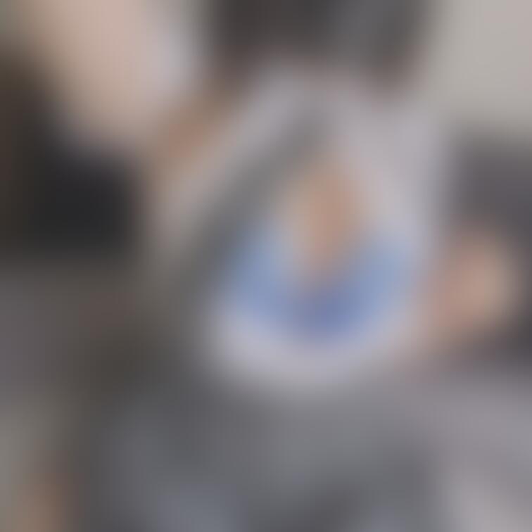 えちえち下着見せつけ版…💗

制服にあう…？？

ネクタイ難しかった…🤣🤣