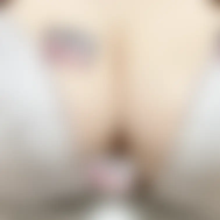 2025.06.16