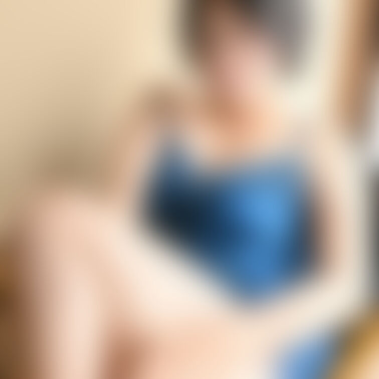 ポートレート