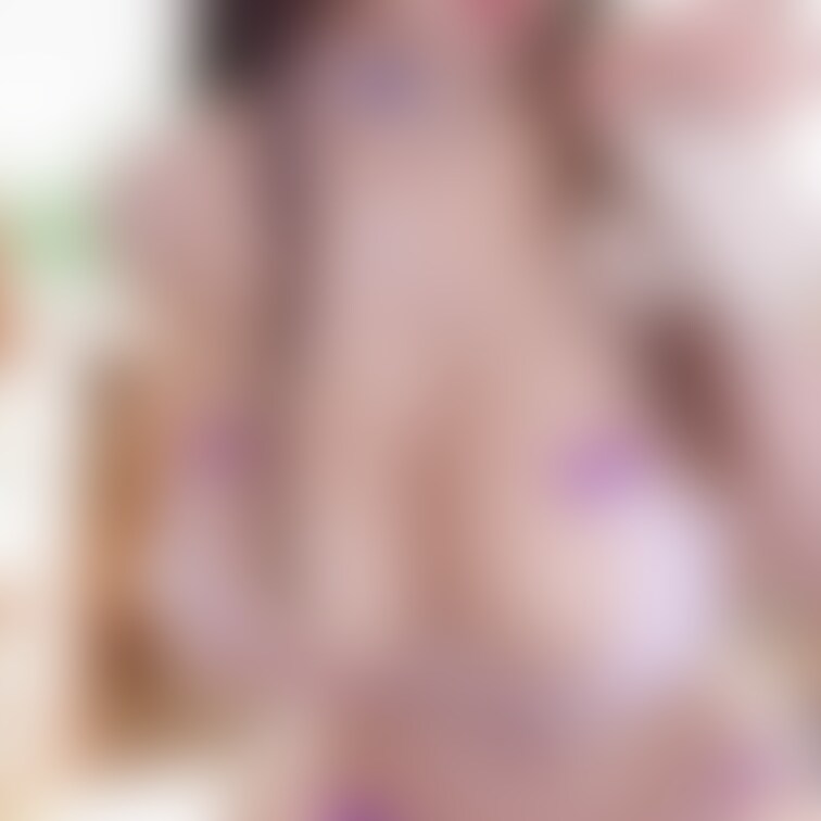 コスプレしてたら🍼溢れちゃった🫢