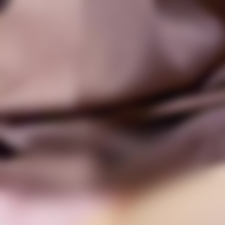 さんぷるぷるぷる♪( ◜ω◝و(و "