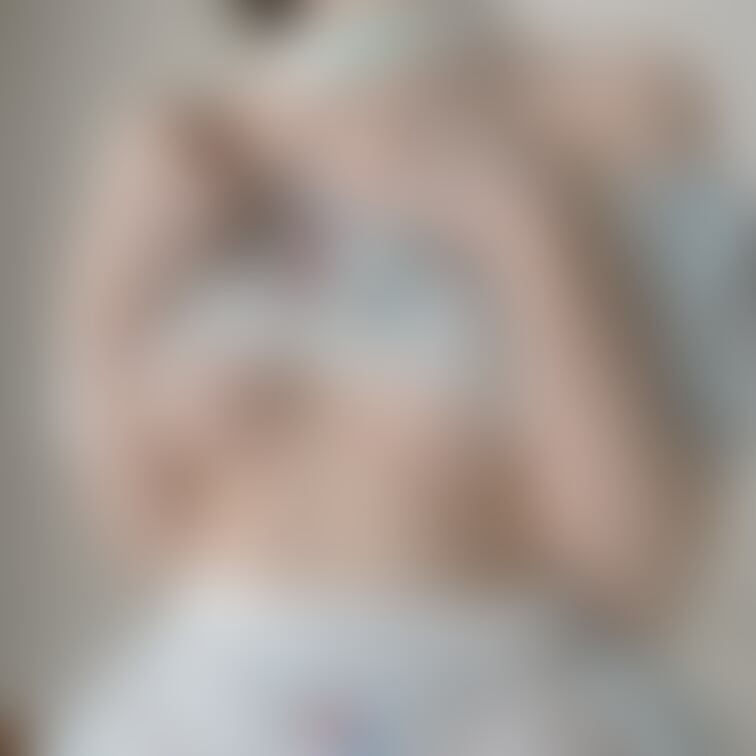 
こんちきゅ〜〜！

5月も今週で終わり〜？
早い、早すぎる、、！！

昨日お写真をたくさん撮ったので後ほど