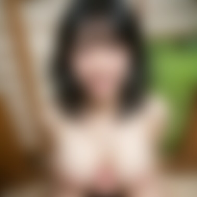 女子大生お口チャレンジ。
かわいいと思ったらいいね、フォローお願いします!