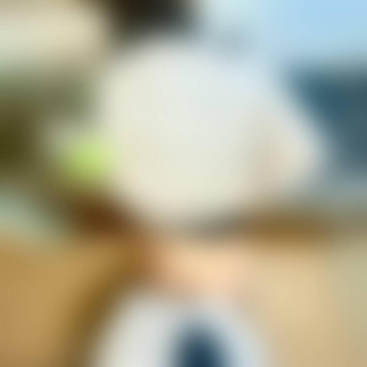 生活感出過ぎてる😂