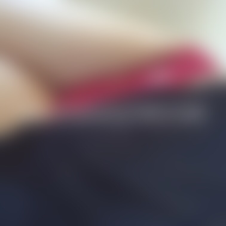 お部屋でごろーんってしてるわたし目線👀