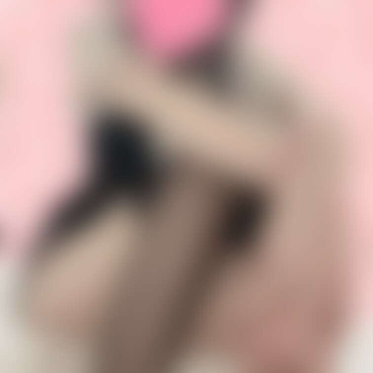 ご主人様のためならなんでもちゃう！メイドさん♡