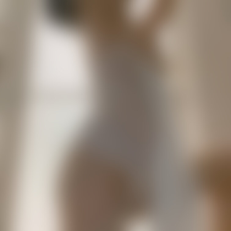 値段設定が高くてすみません