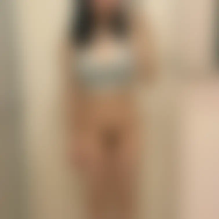 変じゃないですか...?🥺🥺