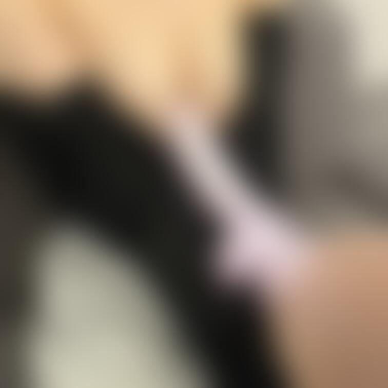 Xの続きです❤️このピンクの可愛いディルドしゅきぃ.....❤️でも.....もう生おちんぽじゃないと満足できません😖恵