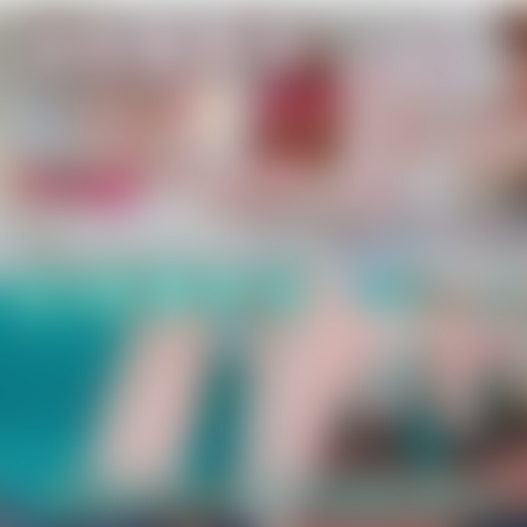 12/24🎄クリスマス配信詳細♥️
↓↓↓配信サイトはこちら
https://www.luscio.jp/s