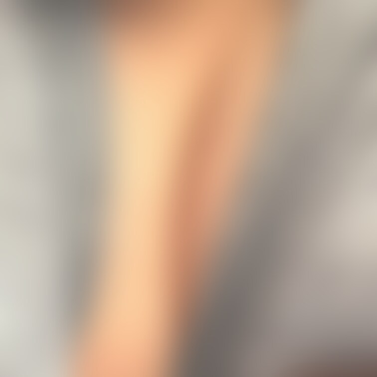 Twitterにあげたやつ
