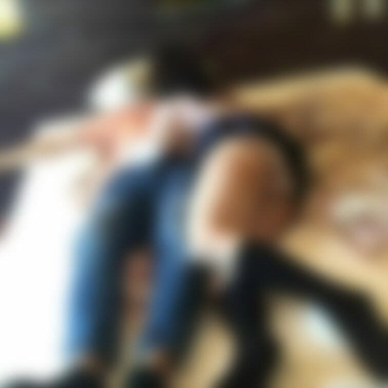 【ファン限定フル動画】🎁

【素人】萌える制服姿の彼女に靴下でシコシコしてもった後にぎこちない素人セックスしました。