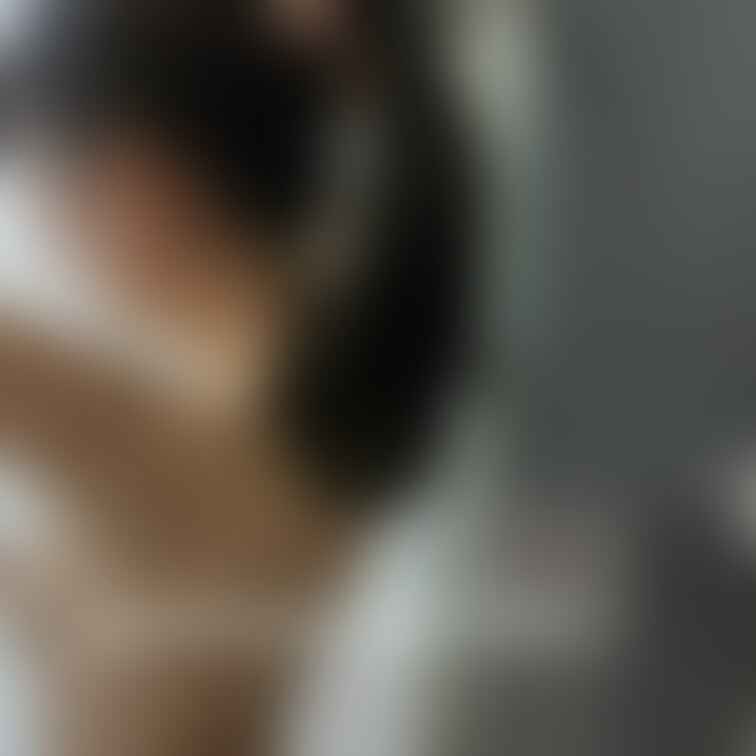 個人的に好きな画像です