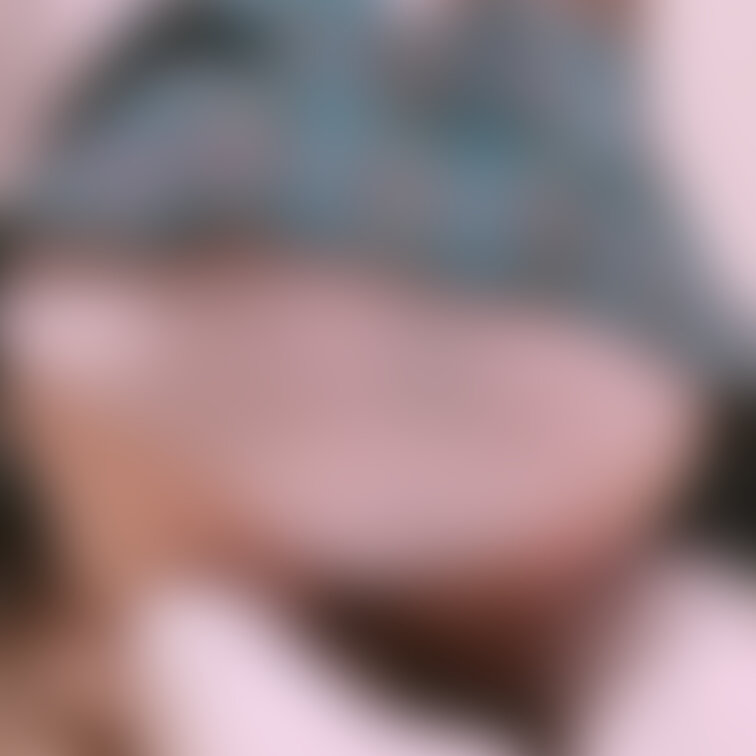 お尻ではなく巨尻です🍑