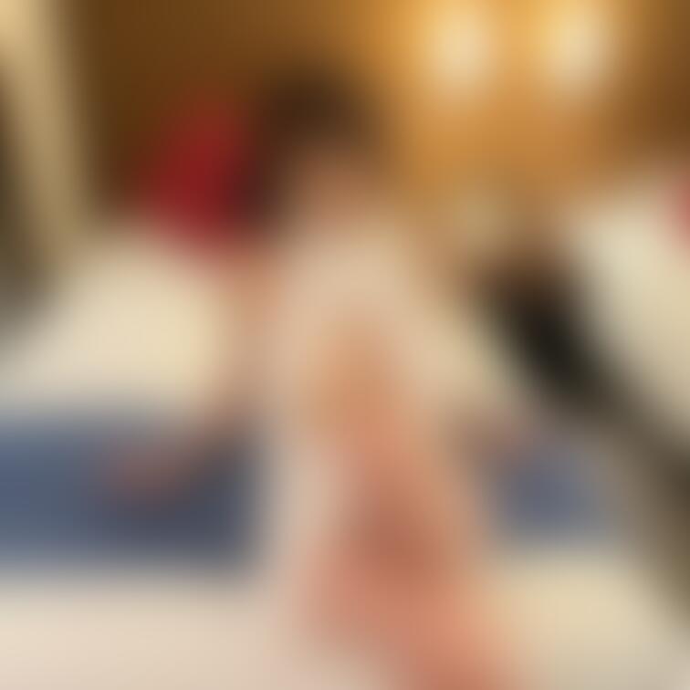 気をつけないとぉ、、、
すぐに、、見えちゃうけどぉ。。。