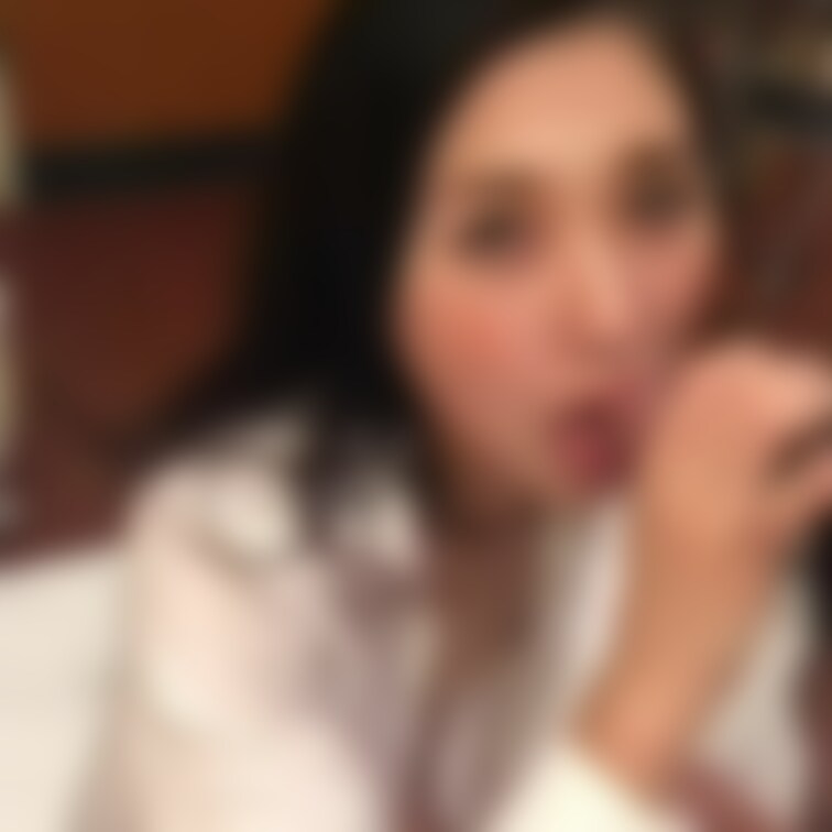 数年前の動画です😄
イラマチオ唾液まみれフェラ❤️顔射