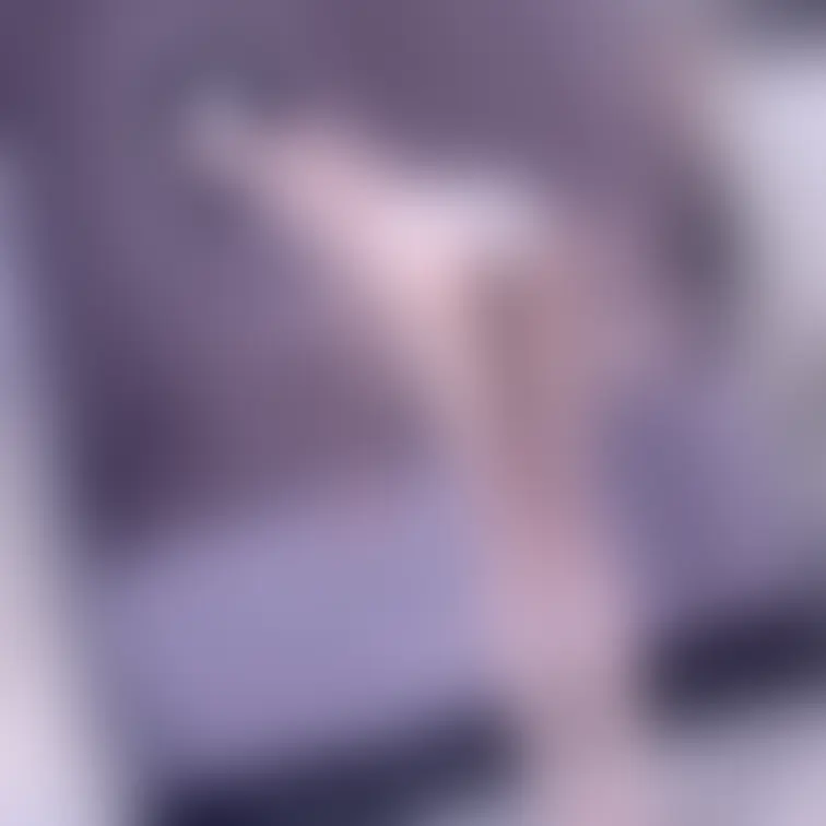No.061スペシャルリクエスト♪XXXさんへ♡
素裸でお名前呼びにどきどき。。💓
柔らかおててふとももで一緒に気持