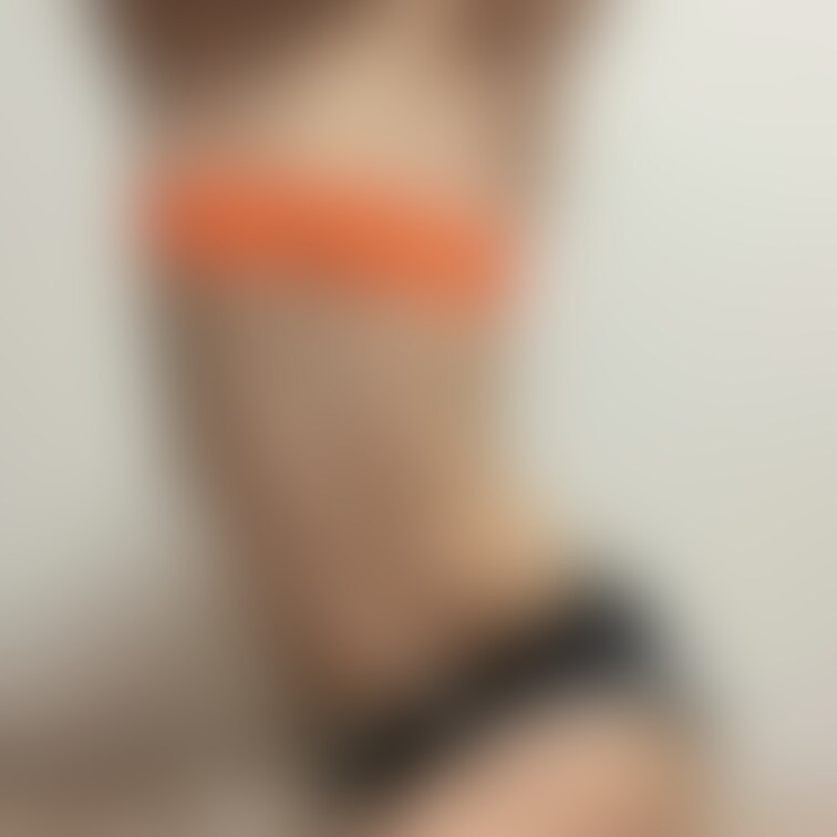 こういう使い方もいけそうじゃない☺️?