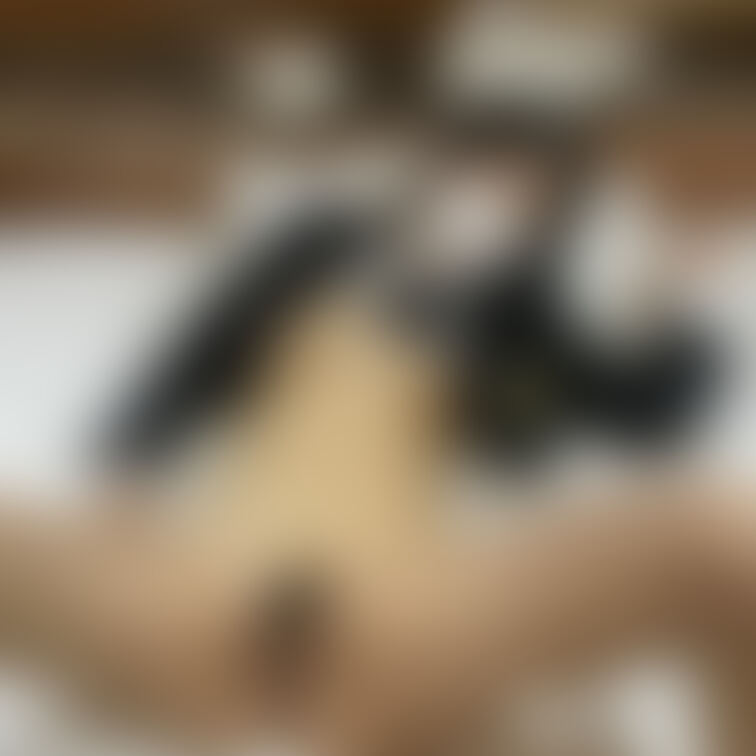 ○○○国宝○○○乳ママしおんちゃん
